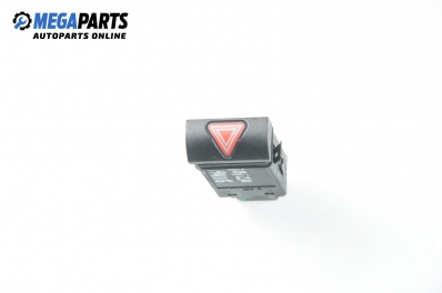 Emergency lights button for Seat Ibiza (6K) 1.4, 60 hp, 3 doors, 2000