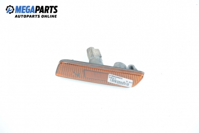 Semnalizator pentru Volvo S80 2.5 TDI, 140 cp, sedan, 1999, poziție: stânga