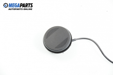 Lautsprecher für Audi A8 (D2) (1994-2002) № 8D0 035 411