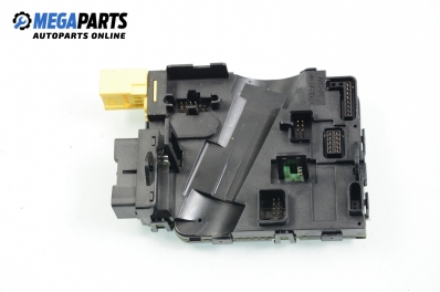 Module for Audi A3 (8P) 1.6, 102 hp, 3 doors, 2003 № 8P0 953 549