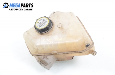 Coolant reservoir for Ford Fiesta VI 1.4 TDCi, 70 hp, hatchback, 2010