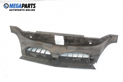 Headlights lower trim for Citroen Xantia 2.0 HDI, 109 hp, hatchback, 1999