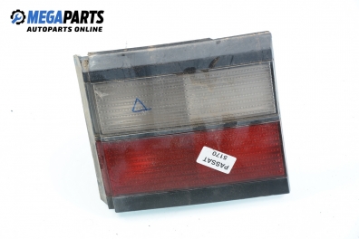 Inner tail light for Volkswagen Passat (B3) 1.6, 75 hp, station wagon, 1988, position: right