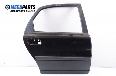 Door for Volvo S80 2.8 T6, 272 hp automatic, 2000, position: rear - right