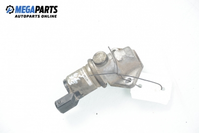 Idle speed actuator for Ford Ka 1.3, 60 hp, 1997