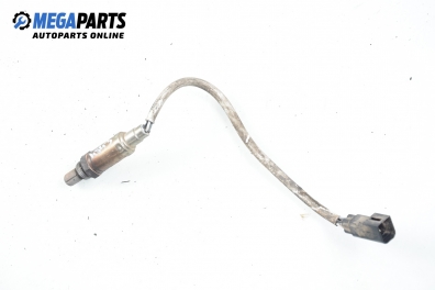 Lambdasonde für Ford Ka 1.3, 60 hp, 1997