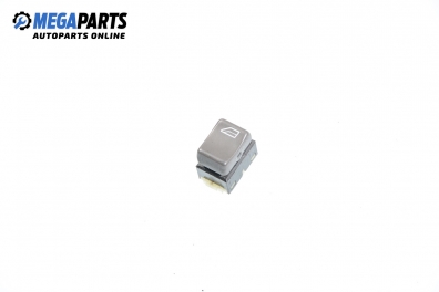 Power window button for Volvo S40/V40 2.0, 140 hp, station wagon, 1998