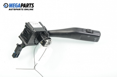 Wiper lever for Audi A3 (8P) 1.6, 102 hp, 2003