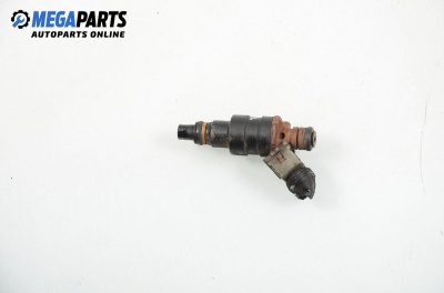 Benzineinspritzdüse for Renault Espace II 2.2, 108 hp, 1993