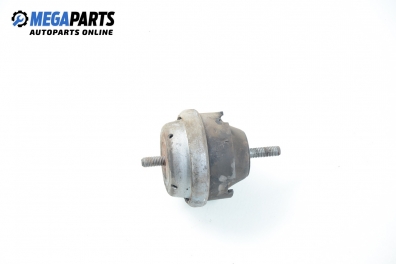 Tampon motor for Fiat Punto 1.1, 54 hp, 1996