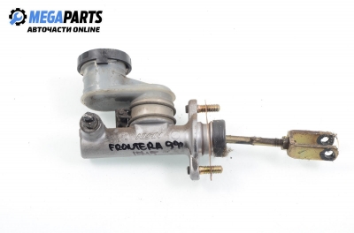 Master clutch cylinder for Opel Frontera B (1998-2004) 2.2