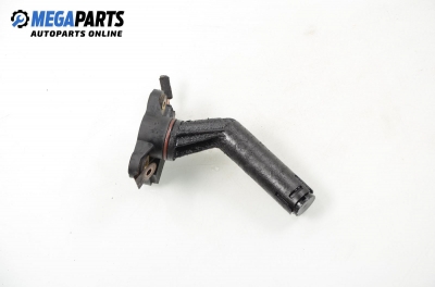 Sensor ölfüllstand for Mercedes-Benz A-Klasse W168 1.4, 82 hp, 2000