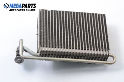 Interior AC radiator for BMW 3 (E46) 3.0 d xDrive, 184 hp, station wagon, 2001