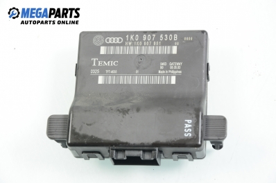 Module for Audi A3 (8P) 1.6, 102 hp, 3 doors, 2003 № 1K0 907 530B