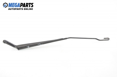 Front wipers arm for Peugeot 206 1.1, 60 hp, hatchback, 2004, position: right