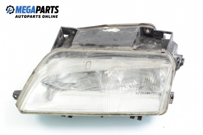 Headlight for Citroen Xantia 2.0 HDI, 109 hp, hatchback, 1999, position: left