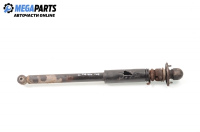 Shock absorber for BMW 3 (E36) (1990-1998) 2.5, sedan, position: rear - right