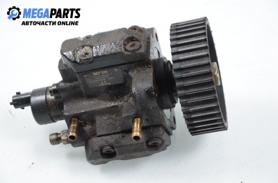 Diesel injection pump for Fiat Punto (1999-2003) 1.9, hatchback