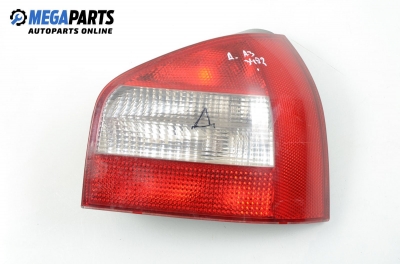 Tail light for Audi A3 (8L) 1.9 TDI, 110 hp, 3 doors, 1998, position: right