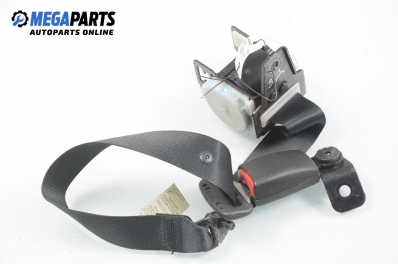 Seat belt for Mazda RX-8 1.3, 192 hp, 2004, position: rear - right