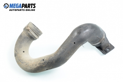 Absaugrohr for Fiat Scudo Box I (02.1996 - 12.2006) 1.9 TD, 92 hp, 1475312080