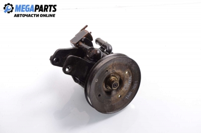 Power steering pump for Nissan Terrano II (R20) 2.7 TDI, 125 hp automatic, 1999