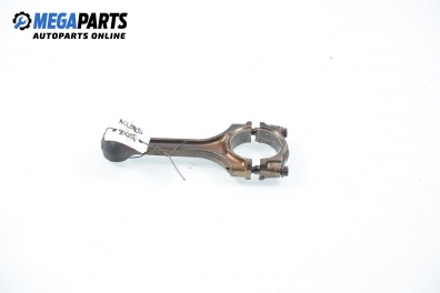 Connecting rod for Honda Accord VI 2.0, 147 hp, sedan, 1999