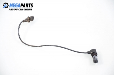 Camshaft sensor for Fiat Punto (1999-2003) 1.9, hatchback