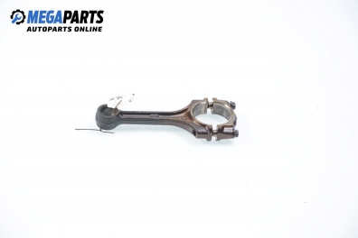 Connecting rod for Honda Accord VI 2.0, 147 hp, sedan, 1999