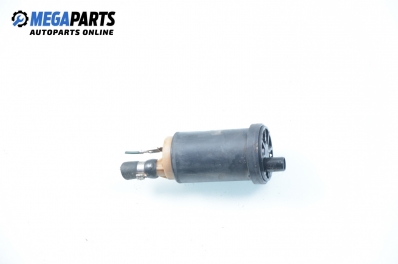 Fuel pump for Opel Corsa B 1.2, 45 hp, hatchback, 3 doors, 1997