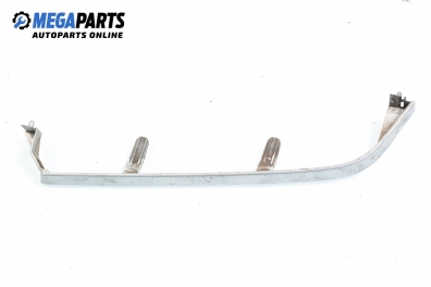 Headlights lower trim for Citroen Xantia 2.0 HDI, 109 hp, hatchback, 1999, position: left