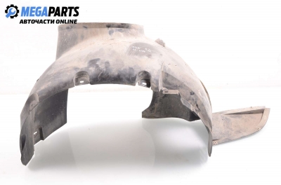 Inner fender for Seat Ibiza (6L) (2002-2008) 1.2, hatchback, position: front - right