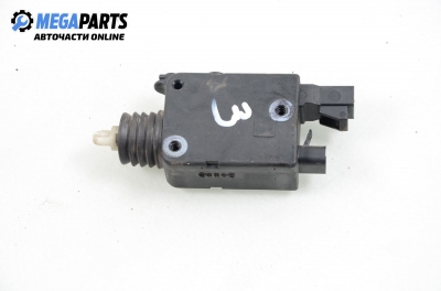 Actuator încuietoare ușă pentru Opel Vectra B 2.0 16V, 136 cp, sedan, 1995