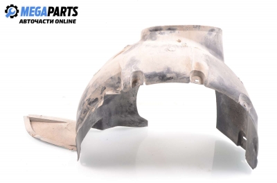 Inner fender for Seat Ibiza (6L) (2002-2008) 1.2, hatchback, position: front - left