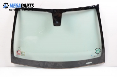 Windscreen for Opel Astra H 1.8, 125 hp, station wagon automatic, 2005