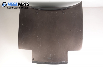Motorhaube for Toyota Celica V (T180) 1.6, 105 hp, 1992, position: vorderseite