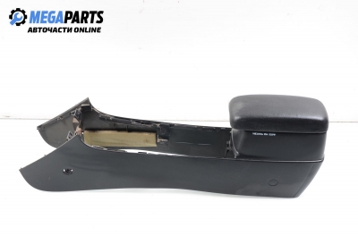 Armrest for Mazda 6 2.0 DI, 136 hp, station wagon, 2003