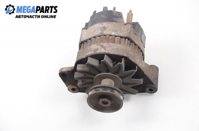 Gerenator for Volkswagen Jetta II (1G) 1.6, 70 hp, 1990