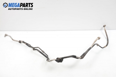 Țevi de aer condiționat pentru Volkswagen Passat (B5; B5.5) 2.0, 115 cp, combi, 2001