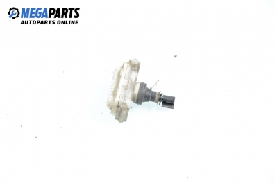 Actuator încuietoare ușă pentru Volkswagen Passat (B3) 1.6, 75 cp, combi, 1988