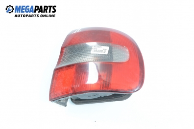 Tail light for Volvo S40/V40 2.0, 140 hp, station wagon, 1998, position: right