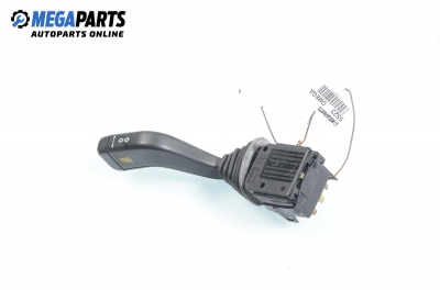 Verstellhebel leuchten for Opel Omega B 2.5 TD, 130 hp, sedan, 1999