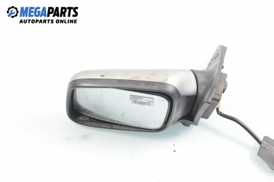 Mirror for Volvo S40/V40 1.9 TD, 90 hp, sedan, 1998, position: left