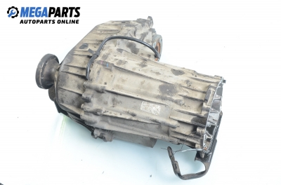 Transfer case for Mercedes-Benz M-Class W163 2.7 CDI, 163 hp automatic, 2000 № A 163 271 05 01