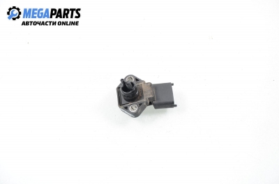MAP sensor für Fiat Bravo 1.2 16V, 82 hp, 1999