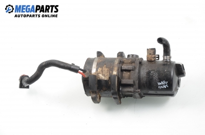 Hydraulische pumpe for Citroen Saxo 1.1, 60 hp, 1997
