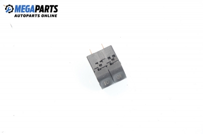Fog lights switch button for Opel Omega B 2.5 TD, 130 hp, sedan, 1999