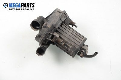 Pompă de recirculare pentru Volkswagen Passat (B5; B5.5) 2.0, 115 cp, combi, 2001