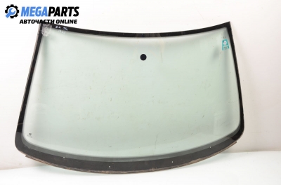 Parbriz for Volkswagen Golf IV (1998-2004) 1.4, hatchback, position: fața