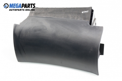 Glove box for Audi A8 (D2) 2.5 TDI, 150 hp automatic, 1998